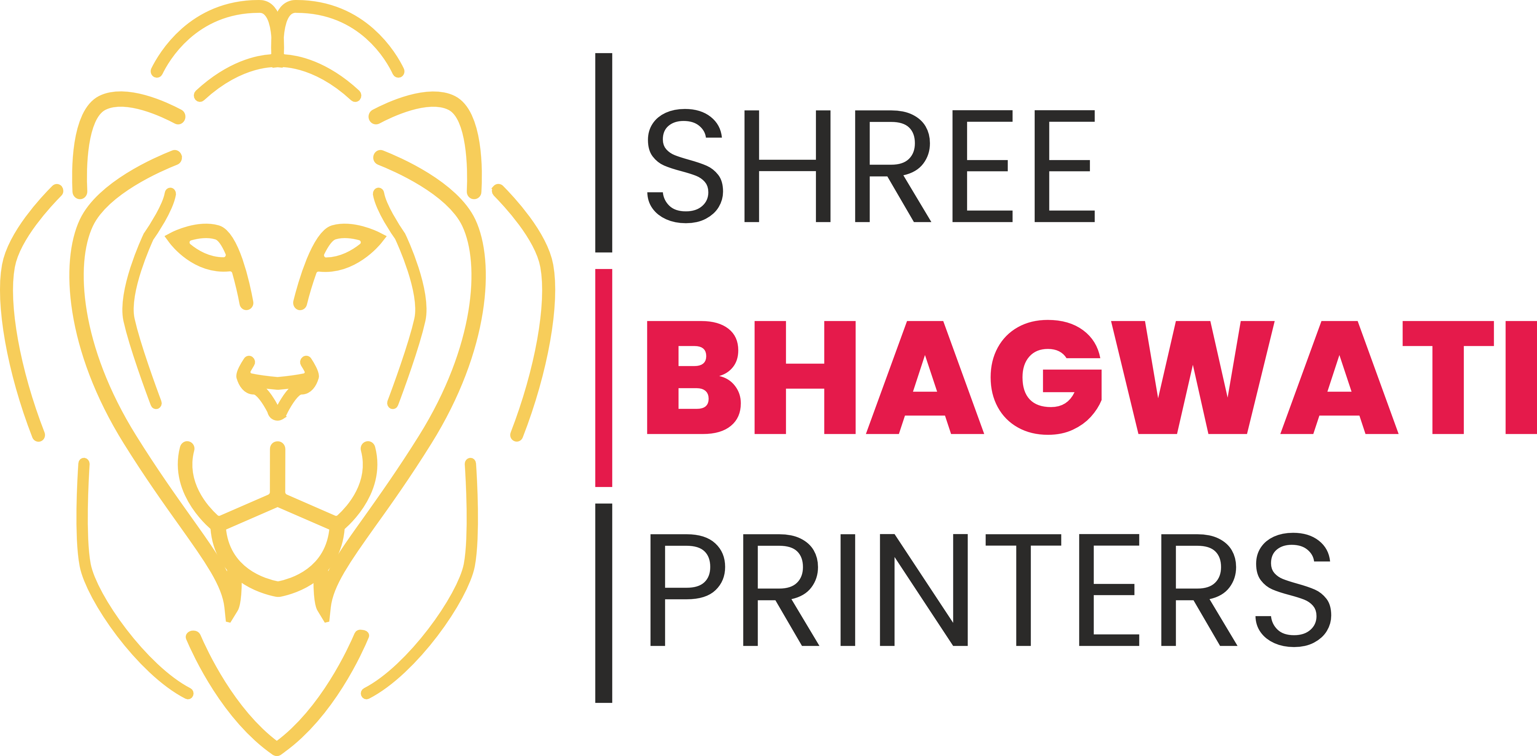 Shree Bhagwati Printers